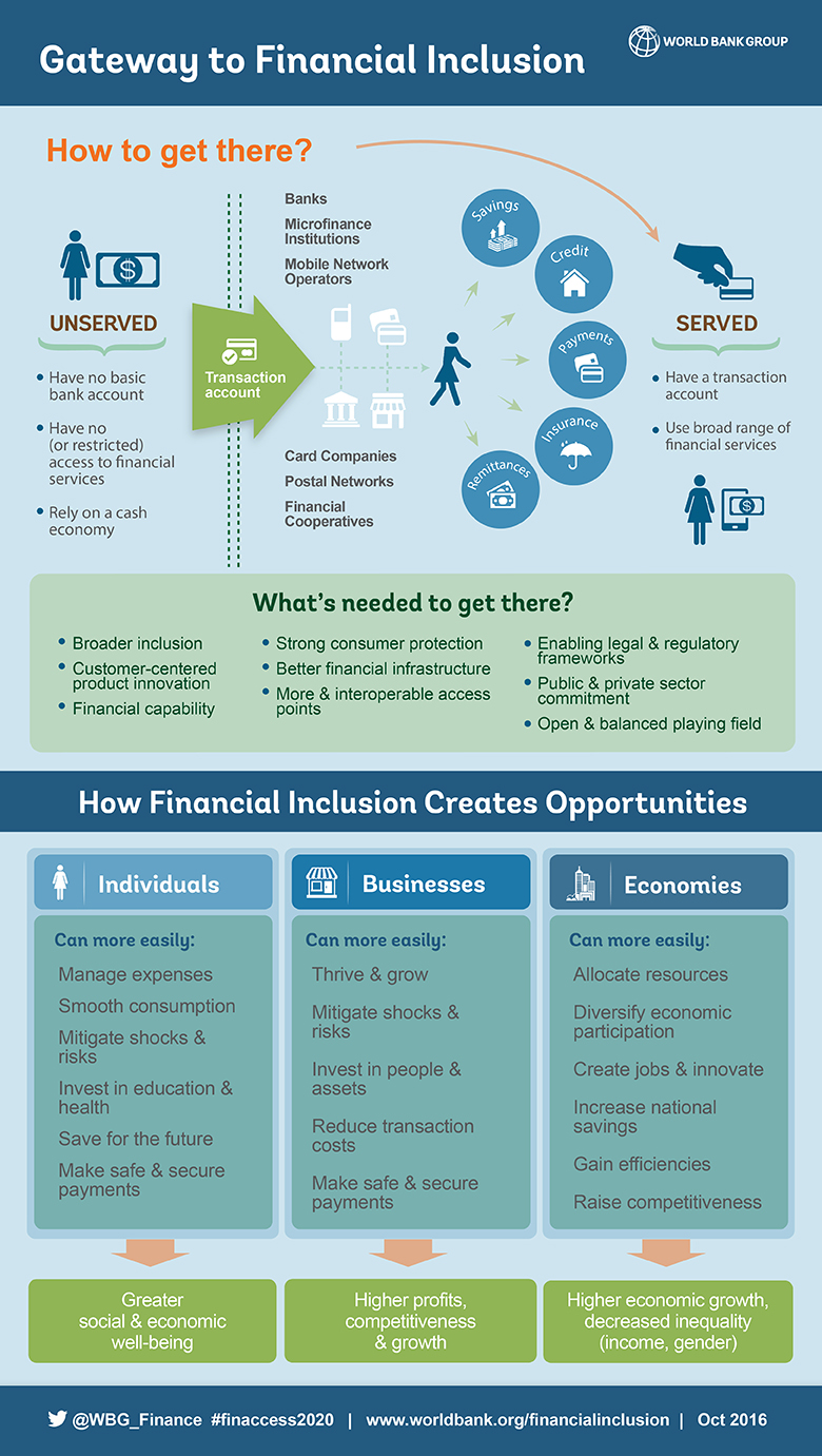 FinancialInclusion-impact copy